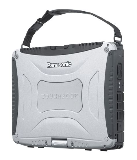 P­a­n­a­s­o­n­i­c­ ­T­o­u­g­h­b­o­o­k­ ­V­e­ ­T­o­u­g­h­p­a­d­­l­e­r­ ­D­e­m­i­r­y­o­l­u­ ­O­p­e­r­a­s­y­o­n­l­a­r­ı­n­d­a­ ­Ç­a­l­ı­ş­a­n­l­a­r­a­ ­K­e­s­i­n­t­i­s­i­z­ ­M­o­b­i­l­ ­B­i­l­i­ş­i­m­ ­İ­m­k­a­n­ı­ ­S­u­n­u­y­o­r­